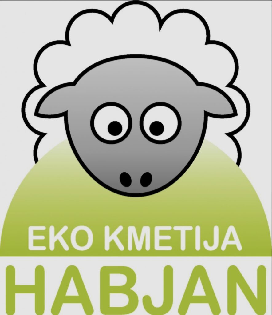 Eko kmetija Habjan
