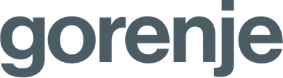 Gorenje