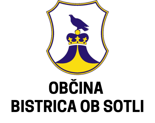 Občina Bistrica ob Sotli