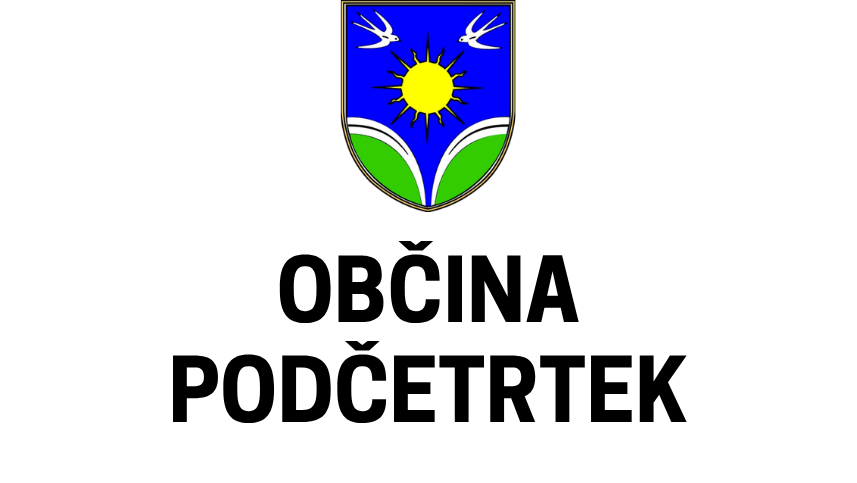 Občina Podčetrtek