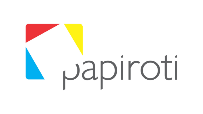 Papiroti
