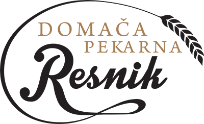 Pekarna Resnik