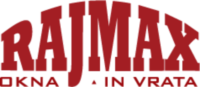 Rajmax