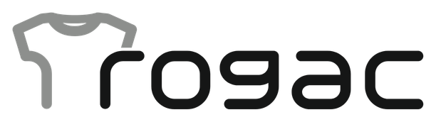 Rogač