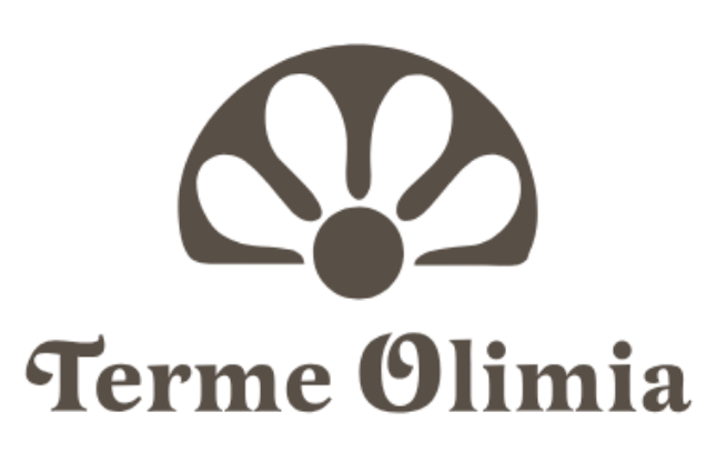 Terme Olimia