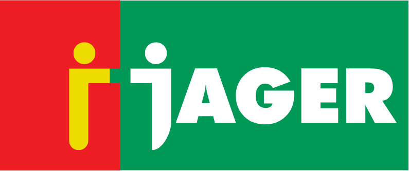 Jager