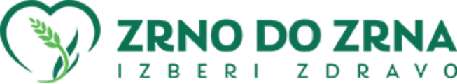 Zrno do zrna
