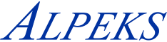 Alpeks