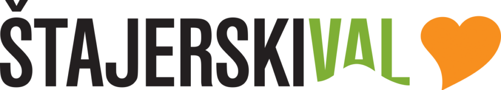 Štajerski val